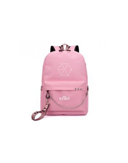 Mochila Exo Exact