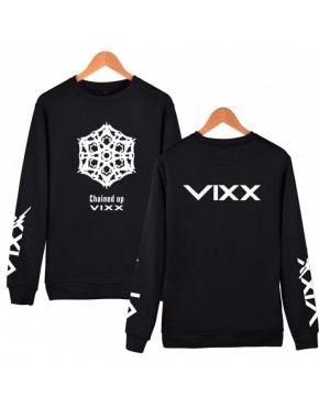 Blusa VIXX 