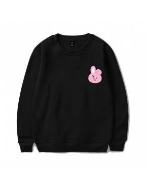 Blusa BTS BT21