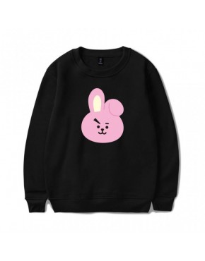 Blusa BTS BT21