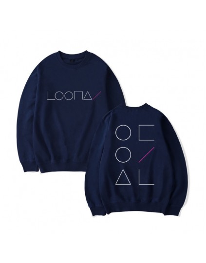 Blusa Loona