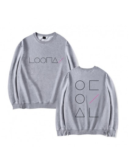 Blusa Loona