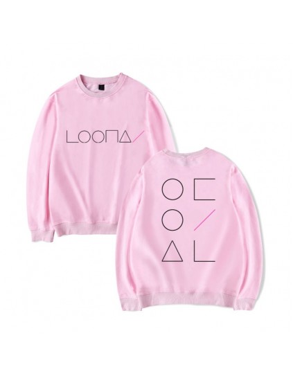 Blusa Loona