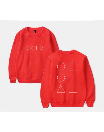 Blusa Loona