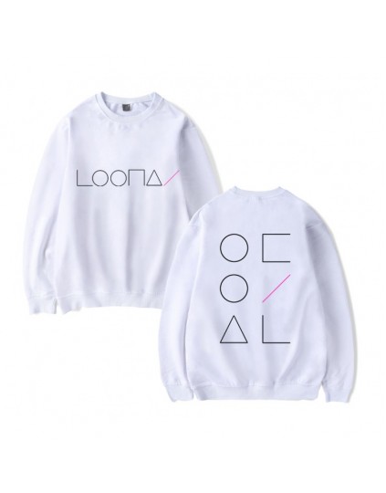 Blusa Loona