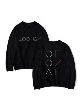 Blusa Loona