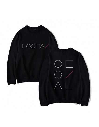 Blusa Loona