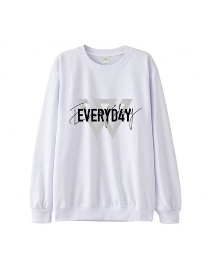 Blusa Winner Everyday