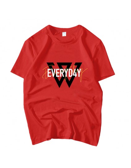 Camiseta Winner Everyday