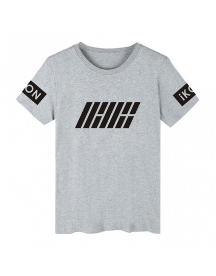 Camiseta IKON