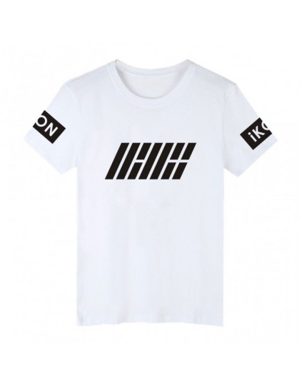 Camiseta IKON