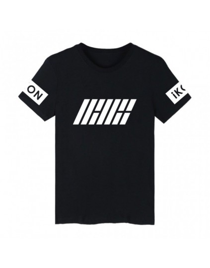 Camiseta IKON