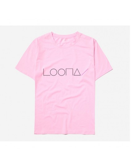 Camiseta Loona