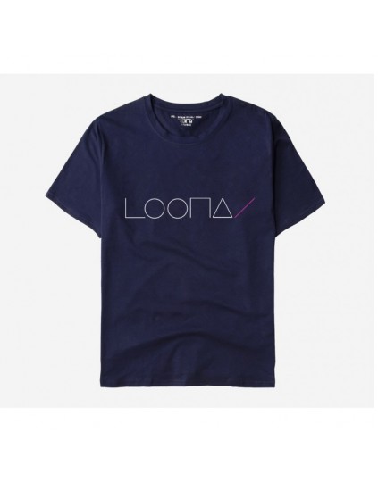 Camiseta Loona