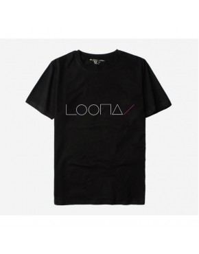 Camiseta Loona