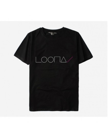Camiseta Loona