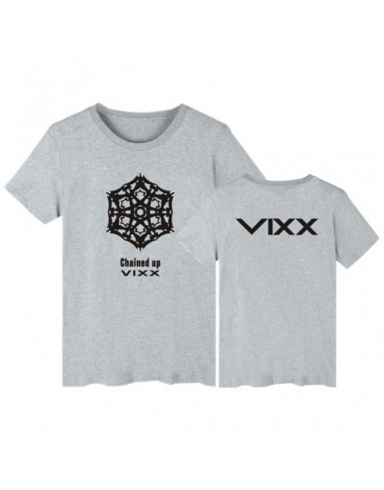 Camiseta VIXX