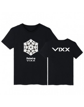 Camiseta VIXX