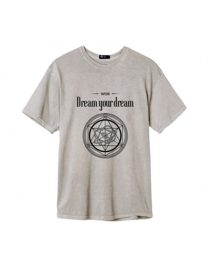 Camiseta WJSN Dream your Dream