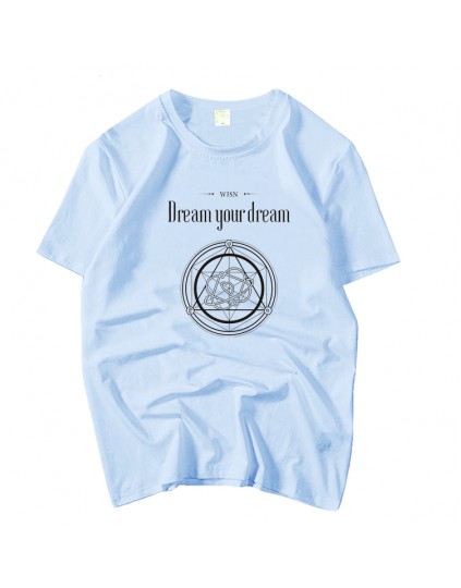 Camiseta WJSN Dream your Dream