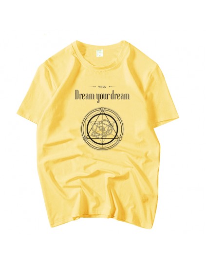 Camiseta WJSN Dream your Dream