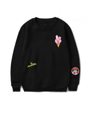 Blusa BTS BT21