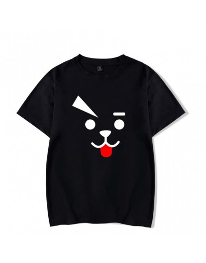 Camiseta BTS BT21 Cooky