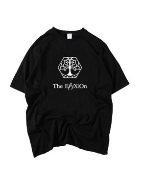 Camiseta EXO Elyxion