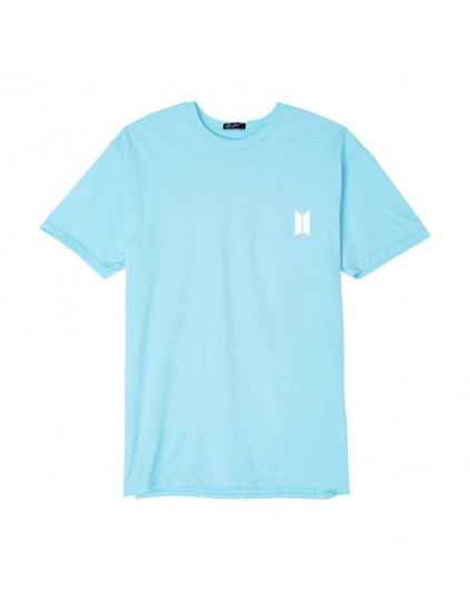 Camiseta BTS Season Greeting