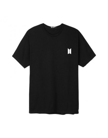 Camiseta BTS Season Greeting