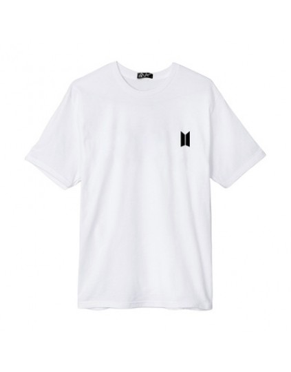 Camiseta BTS Season Greeting