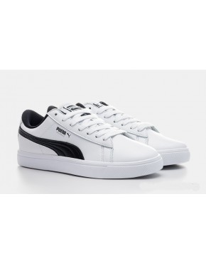 tenis puma bts mercado livre