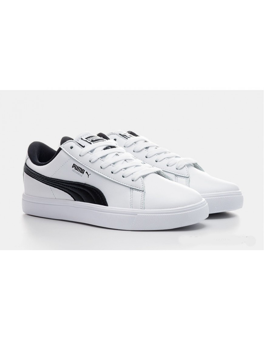 Take - tenis puma - 62% off for All Orders - Enjoy free home delivery  service - inzentio.com