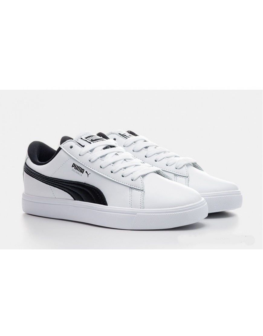 tenis puma oficial