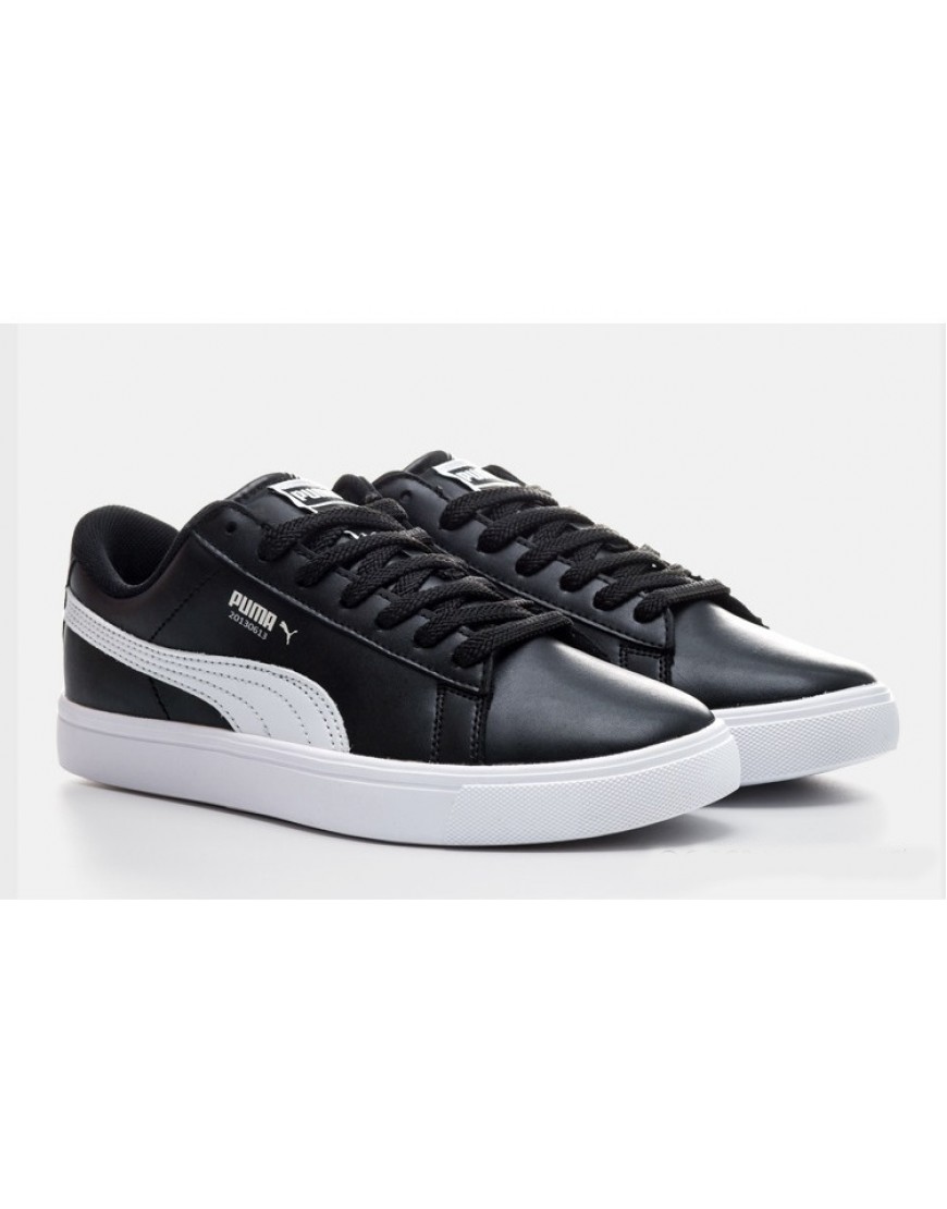 tenis puma oficial