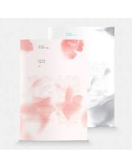 BTS - Mini Album Vol.3 [In the Mood for Love]