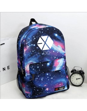 Mochila EXO