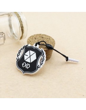 Strap EXO