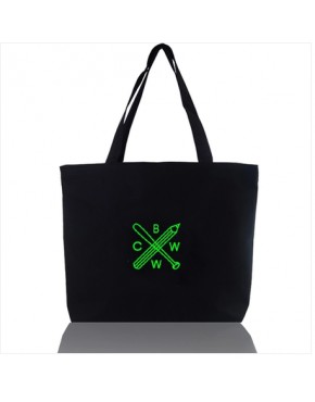 Bolsa EXO BWCW