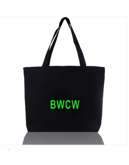 Bolsa EXO BWCW