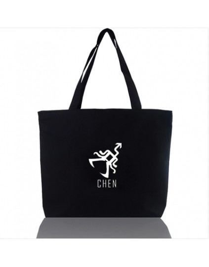 Bolsa EXO Chen
