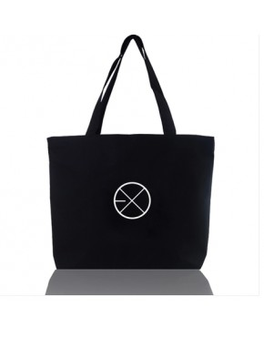 Bolsa EXO