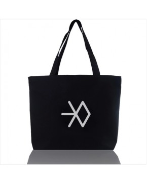 Bolsa EXO