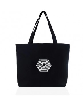 Bolsa EXO