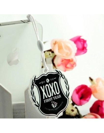 Strap de Celular EXO XOXO