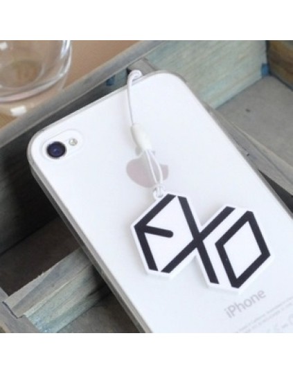 Strap de Celular EXO