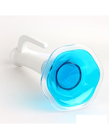 BTOB - OFFICIAL LIGHT STICK Ver.2