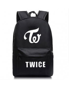 Mochila Twice