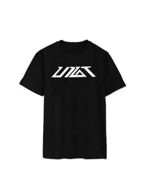 Camiseta UP10TION