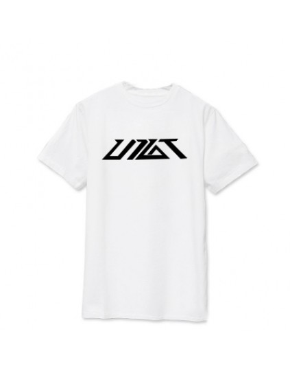 Camiseta UP10TION